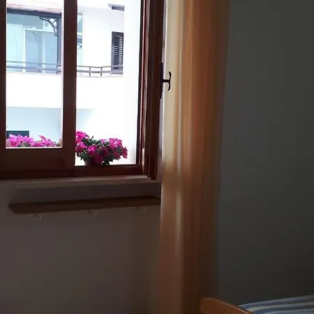 Casa Volta *