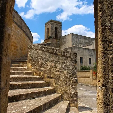 Casa de Férias Casa Volta