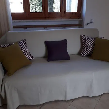 Casa de Férias Casa Volta *