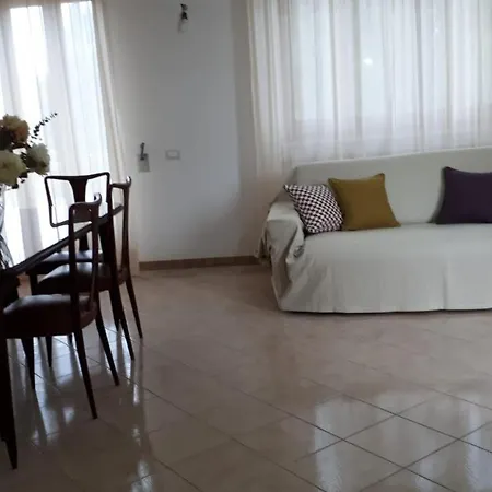 Casa de Férias Casa Volta *