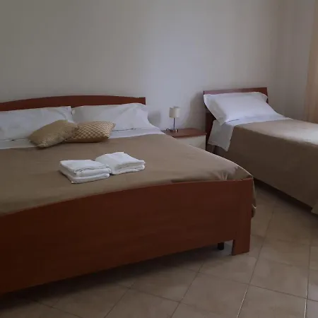Casa de Férias Casa Volta *