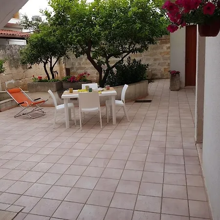 Casa Volta *