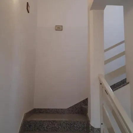 Casa Volta *
