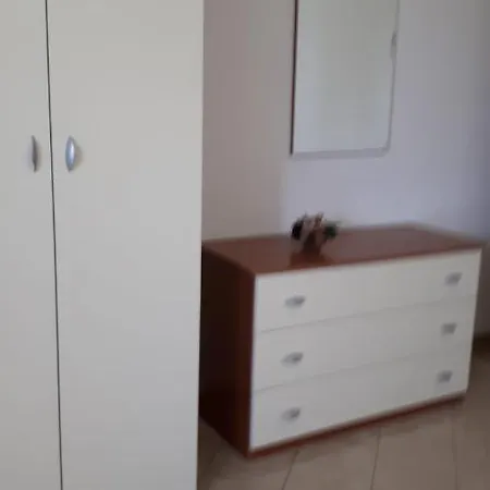 Casa Volta Casa vacanze